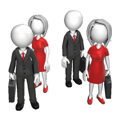 Search for Authenticated Jobseeker Search for Authenticated Jobseeker